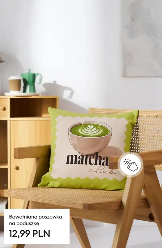 Sinsay - gazetka promocyjna -40% przy zakupie min. 2 produktów objętych promocją od czwartku 30.04 do poniedziałku 04.05 - strona 4