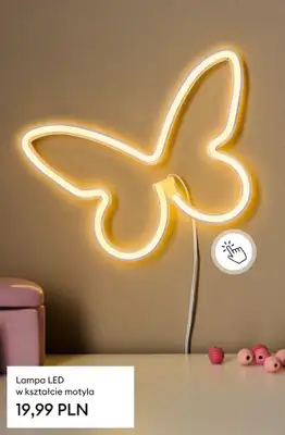 Sinsay - gazetka promocyjna -40% przy zakupie min. 2 produktów objętych promocją od czwartku 30.04 do poniedziałku 04.05 - strona 2