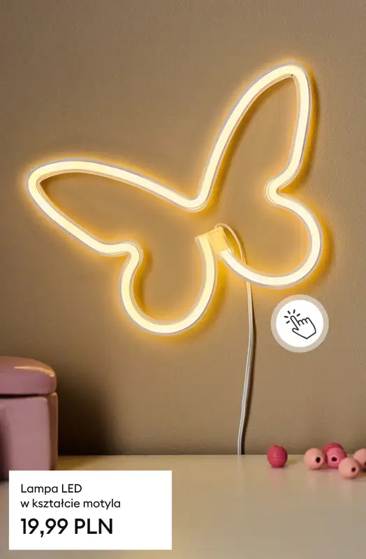 Sinsay - gazetka promocyjna -40% przy zakupie min. 2 produktów objętych promocją od czwartku 30.04 do poniedziałku 04.05 - strona 2