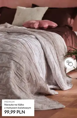 Sinsay - gazetka promocyjna -40% przy zakupie min. 2 produktów objętych promocją od czwartku 30.04 do poniedziałku 04.05 - strona 11