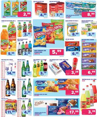 Piwo Żywiec 400ml 2 Rodzaje