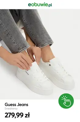 eobuwie.pl - gazetka promocyjna Bestsellery damskie — wybierz swoje must-have! od piątku 01.05  - strona 2