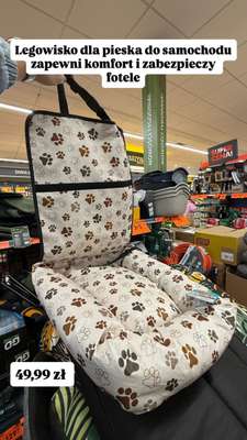 Biedronka - gazetka promocyjna Zakupowe Inspiracje - produkty do domu i dodatki modowe od piątku 01.05 