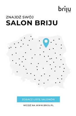Briju - gazetka promocyjna Czas na lato od piątku 17.04 do niedzieli 10.05 - strona 12