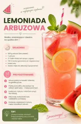 Dino - gazetka promocyjna Owoce i warzywa - przegląd cen i ciekawostki od poniedziałku 04.05 do niedzieli 10.05 - strona 3