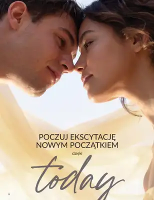 AVON - gazetka promocyjna Katalog Maj 2026 od soboty 02.05 do niedzieli 31.05 - strona 6