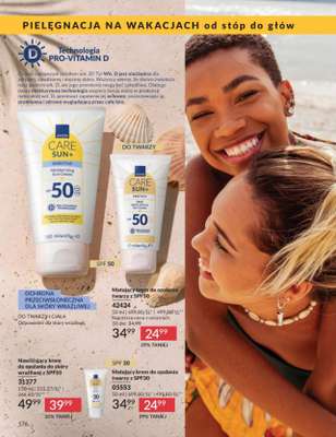 AVON - gazetka promocyjna Katalog Maj 2026 od soboty 02.05 do niedzieli 31.05 - strona 176