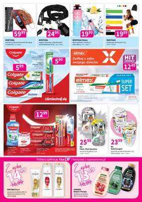 BIC Flex5, Flex5 Sensitive Maszynki do golenia