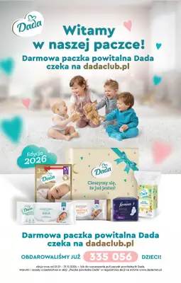 Biedronka - gazetka promocyjna Od poniedziałku, Z ladą tradycyjną od poniedziałku 04.05 do soboty 09.05 - strona 84