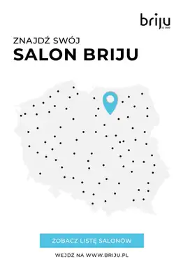Briju - gazetka promocyjna Czas na lato - nowa edycja od wtorku 05.05 do niedzieli 10.05 - strona 12