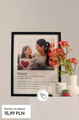 Sinsay - gazetka promocyjna Prezenty na Dzień Matki - od 9,99 PLN od poniedziałku 04.05  - strona 11