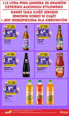 POLOmarket - gazetka promocyjna Frikasowy Katalog od środy 06.05 do wtorku 12.05 - strona 10