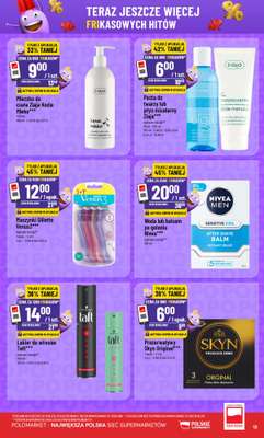 POLOmarket - gazetka promocyjna Frikasowy Katalog od środy 06.05 do wtorku 12.05 - strona 13