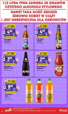 POLOmarket - gazetka promocyjna Frikasowy Katalog od środy 06.05 do wtorku 12.05 - strona 10