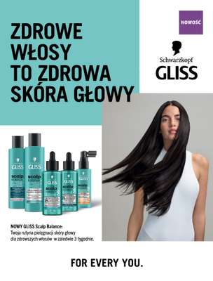 Hebe - gazetka promocyjna Magazyn od poniedziałku 04.05 do wtorku 30.06 - strona 99