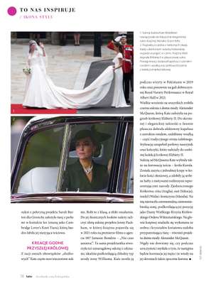Hebe - gazetka promocyjna Magazyn od poniedziałku 04.05 do wtorku 30.06 - strona 78
