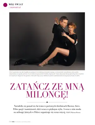 Hebe - gazetka promocyjna Magazyn od poniedziałku 04.05 do wtorku 30.06 - strona 144