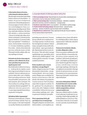 Hebe - gazetka promocyjna Magazyn od poniedziałku 04.05 do wtorku 30.06 - strona 142
