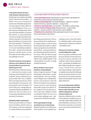 Hebe - gazetka promocyjna Magazyn od poniedziałku 04.05 do wtorku 30.06 - strona 142