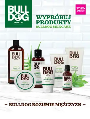 Hebe - gazetka promocyjna Magazyn od poniedziałku 04.05 do wtorku 30.06 - strona 67