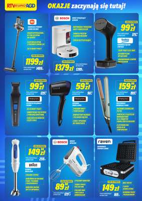 Blender Braun MQ3020
