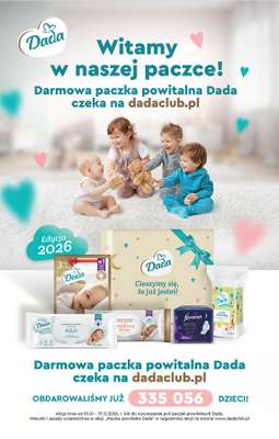 Biedronka - gazetka promocyjna Od poniedziałku od poniedziałku 04.05 do soboty 09.05 - strona 82
