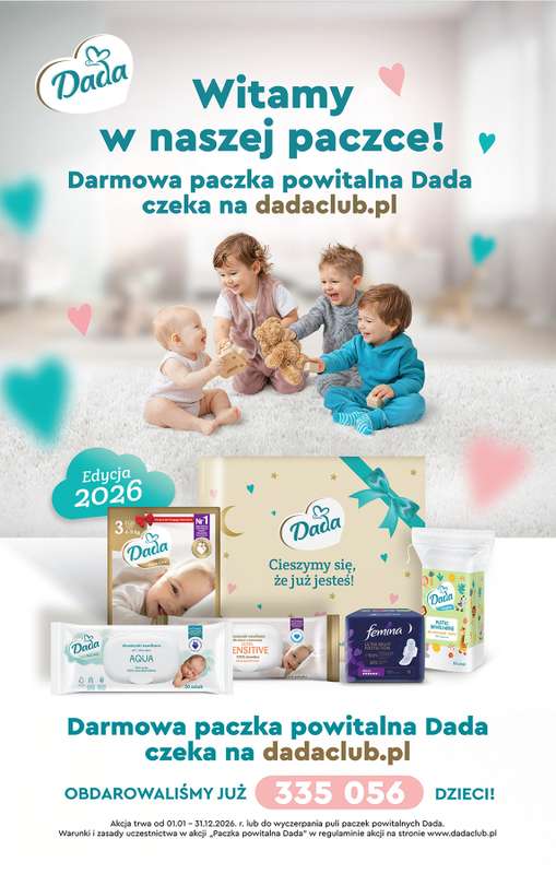 Biedronka - gazetka promocyjna Od poniedziałku od poniedziałku 04.05 do soboty 09.05 - strona 82