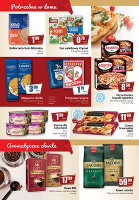 Premium Nasz Sklep - gazetka promocyjna Gazetka Premium Market Plus od czwartku 14.05 do środy 27.05 - strona 6
