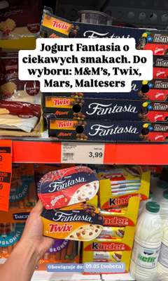 Aldi - gazetka promocyjna Zakupowe inspiracje w Aldi od wtorku 05.05 do soboty 09.05