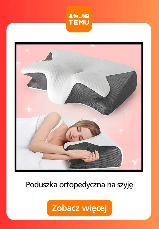 Temu - gazetka promocyjna BESTSELLERY miesiąca od wtorku 05.05  - strona 12
