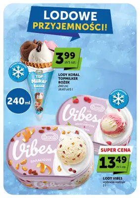 ABC - gazetka promocyjna Gazetka Supermarket  do środy 13.05 - strona 28