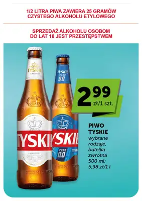 Euro Sklep - gazetka promocyjna Gazetka Minimarket  do środy 13.05 - strona 17