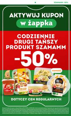 Żabka - gazetka promocyjna Gazetka od środy 06.05 do wtorku 19.05 - strona 65
