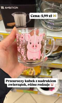 Dino - gazetka promocyjna Zakupowe inspiracje w Dino od środy 06.05  - strona 8