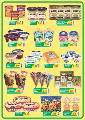 Danone Fantasia