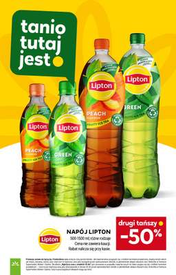 Stokrotka - gazetka promocyjna Gazetka Supermarket od czwartku 07.05 do środy 13.05 - strona 16