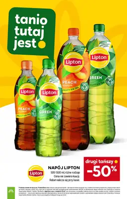 Stokrotka - gazetka promocyjna Gazetka Market od czwartku 07.05 do środy 13.05 - strona 16