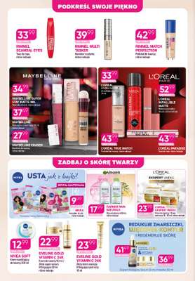 Maybelline Super Stay Matte Ink Pomadka do ust, różne rodzaje
