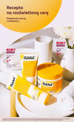 Rossmann - gazetka promocyjna Gazetka od czwartku 07.05 do środy 13.05 - strona 2