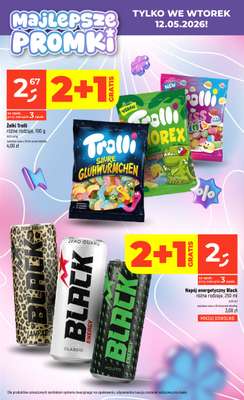 Dealz - gazetka promocyjna Make a Dealz! od czwartku 07.05 do środy 13.05 - strona 6