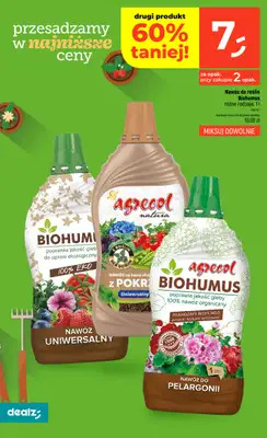 Dealz - gazetka promocyjna Make a Dealz! od czwartku 07.05 do środy 13.05 - strona 38