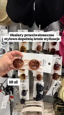 Pepco - gazetka promocyjna Zakupowe Inspiracje w Pepco od czwartku 07.05  - strona 8