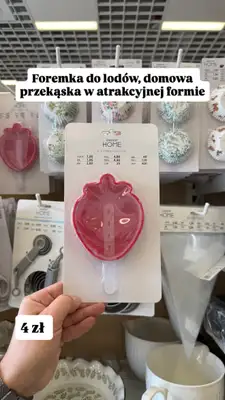 Pepco - gazetka promocyjna Zakupowe Inspiracje w Pepco od czwartku 07.05  - strona 6