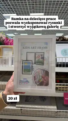 Pepco - gazetka promocyjna Zakupowe Inspiracje w Pepco od czwartku 07.05  - strona 14