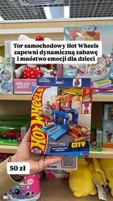 Pepco - gazetka promocyjna Zakupowe Inspiracje w Pepco od czwartku 07.05  - strona 12