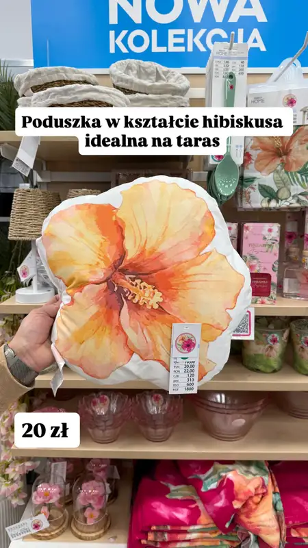 Pepco - gazetka promocyjna Zakupowe Inspiracje w Pepco od czwartku 07.05  - strona 10