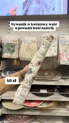 Pepco - gazetka promocyjna Zakupowe Inspiracje w Pepco od czwartku 07.05  - strona 2