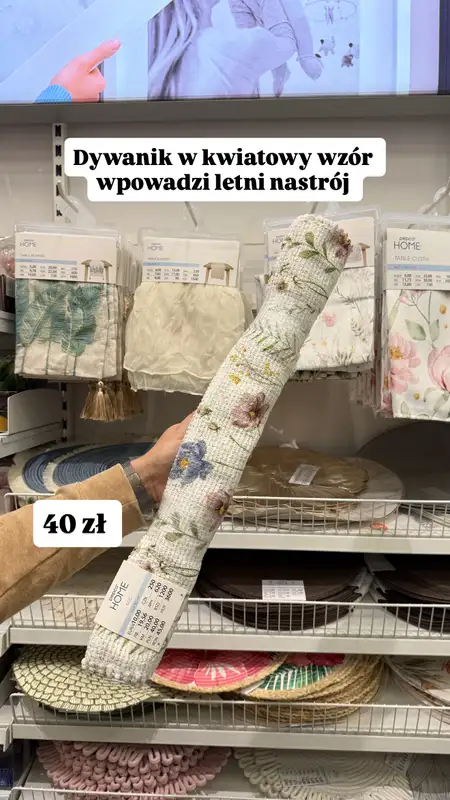 Pepco - gazetka promocyjna Zakupowe Inspiracje w Pepco od czwartku 07.05  - strona 2