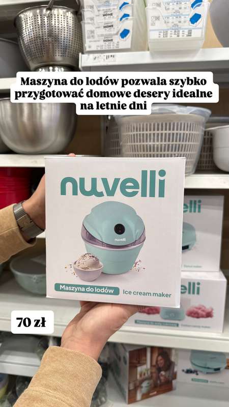 Pepco - gazetka promocyjna Zakupowe Inspiracje w Pepco od poniedziałku 11.05 