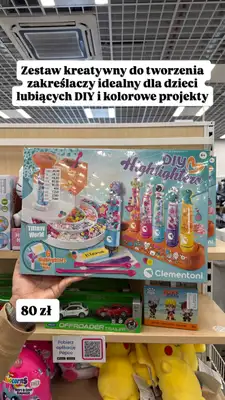 Pepco - gazetka promocyjna Zakupowe Inspiracje w Pepco od poniedziałku 11.05  - strona 3
